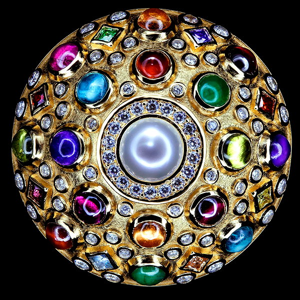aaronmcpolin instagram image archive image