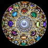 aaronmcpolin Altpins Profile Picture