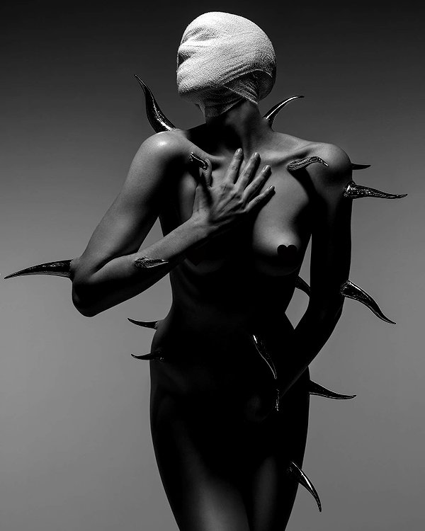 aaronmcpolin instagram image archive image