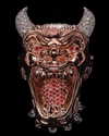 aaronmcpolin Altpins Profile Picture