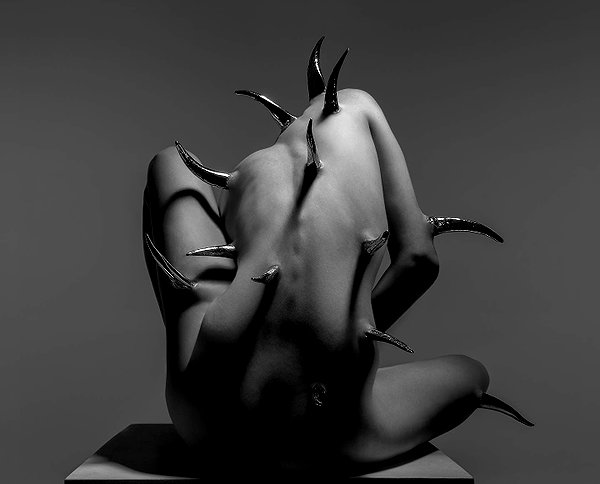 aaronmcpolin instagram image archive image