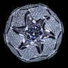 aaronmcpolin Altpins Profile Picture