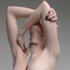 aaronmcpolin Altpins Profile Picture