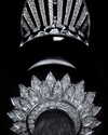 aaronmcpolin Altpins Profile Picture