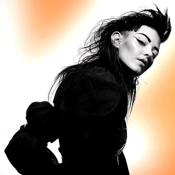 aaronmcpolin instagram image archive image