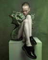 aaronmcpolin Altpins Profile Picture