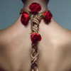 aaronmcpolin Altpins Profile Picture
