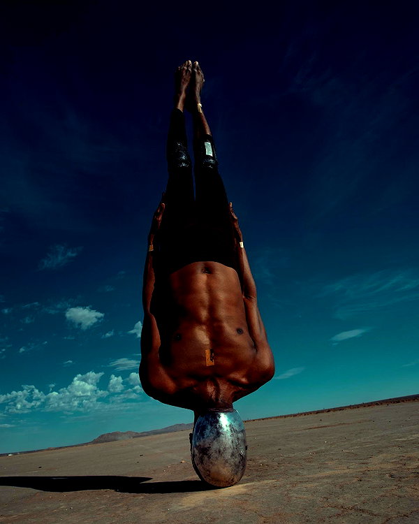 aaronmcpolin instagram image archive image