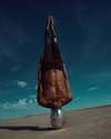 aaronmcpolin Altpins Profile Picture
