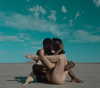 aaronmcpolin Altpins Profile Picture