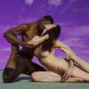 aaronmcpolin Altpins Profile Picture