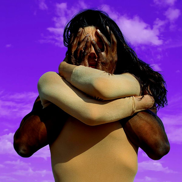 aaronmcpolin instagram image archive image
