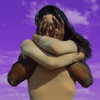 aaronmcpolin Altpins Profile Picture