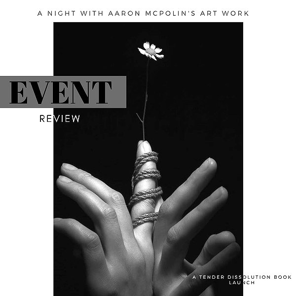 aaronmcpolin instagram image archive image