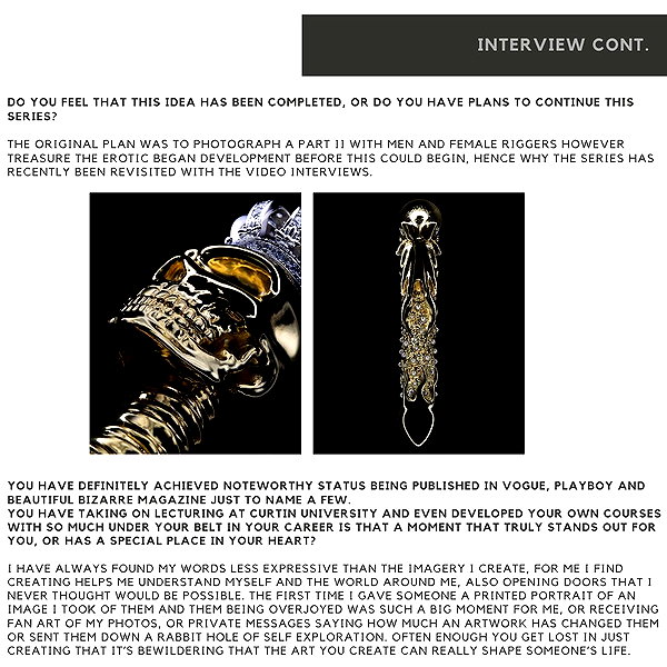 aaronmcpolin instagram image archive image
