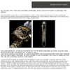 aaronmcpolin Altpins Profile Picture