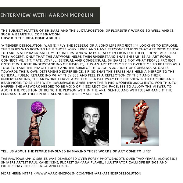 aaronmcpolin instagram image archive image