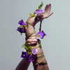 aaronmcpolin Altpins Profile Picture