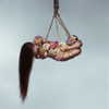 aaronmcpolin Altpins Profile Picture
