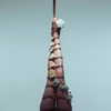 aaronmcpolin Altpins Profile Picture