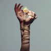 aaronmcpolin Altpins Profile Picture