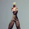 aaronmcpolin Altpins Profile Picture