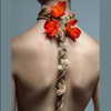 aaronmcpolin Altpins Profile Picture