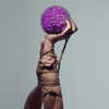 aaronmcpolin Altpins Profile Picture