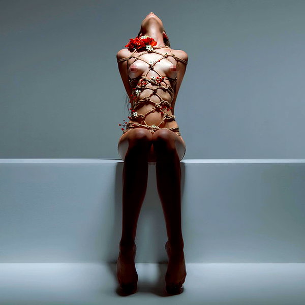aaronmcpolin instagram image archive image