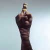 aaronmcpolin Altpins Profile Picture