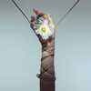 aaronmcpolin Altpins Profile Picture