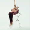 aaronmcpolin Altpins Profile Picture