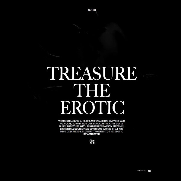 aaronmcpolin instagram image archive image
