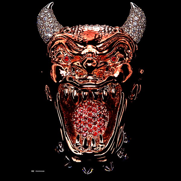 aaronmcpolin instagram image archive image