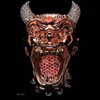 aaronmcpolin Altpins Profile Picture