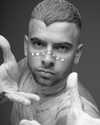aaronmcpolin Altpins Profile Picture