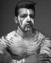 aaronmcpolin Altpins Profile Picture