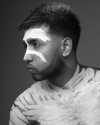 aaronmcpolin Altpins Profile Picture