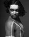 aaronmcpolin Altpins Profile Picture