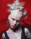 aaronmcpolin Altpins Profile Picture