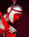 aaronmcpolin Altpins Profile Picture