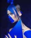 aaronmcpolin Altpins Profile Picture