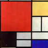 aaronmcpolin Altpins Profile Picture