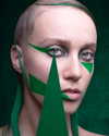 aaronmcpolin Altpins Profile Picture