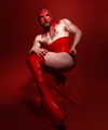 aaronmcpolin Altpins Profile Picture