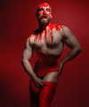 aaronmcpolin Altpins Profile Picture