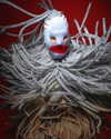 aaronmcpolin Altpins Profile Picture