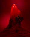 aaronmcpolin Altpins Profile Picture