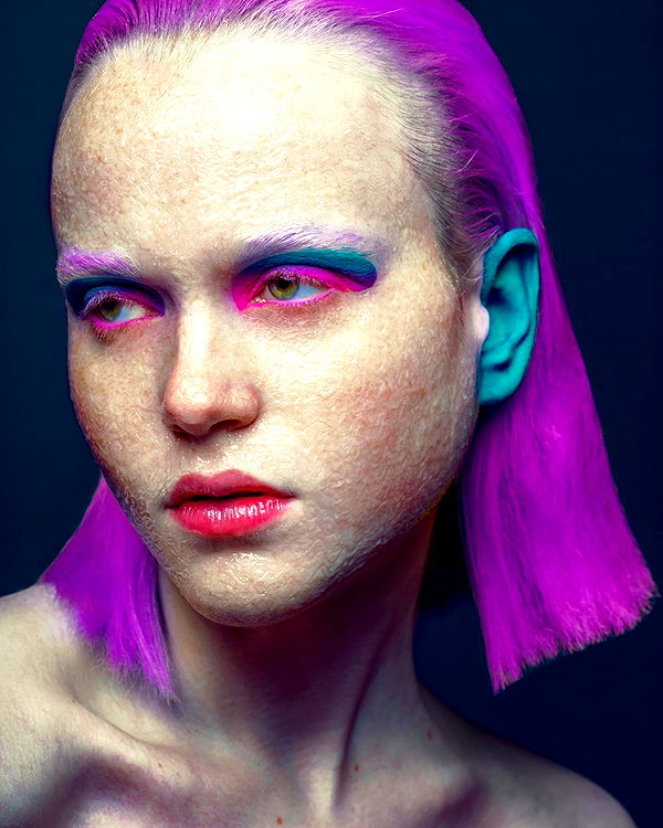 aaronmcpolin instagram image archive image