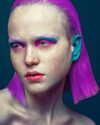 aaronmcpolin Altpins Profile Picture